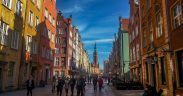 gdansk
