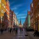 gdansk